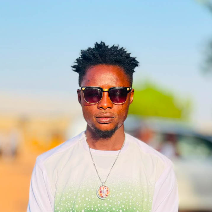 Executive member